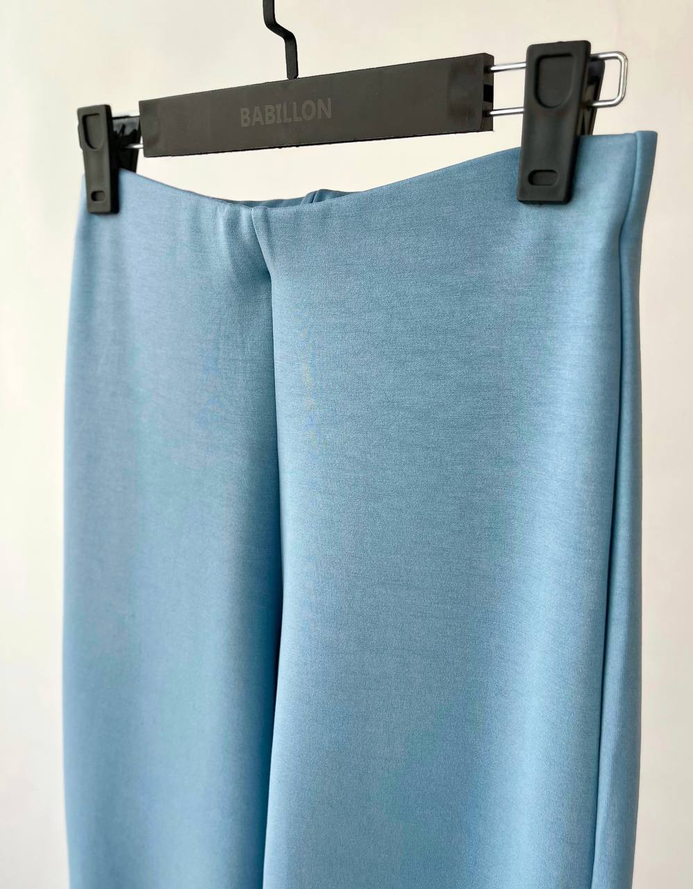 IMG_20250530_001923_626-min