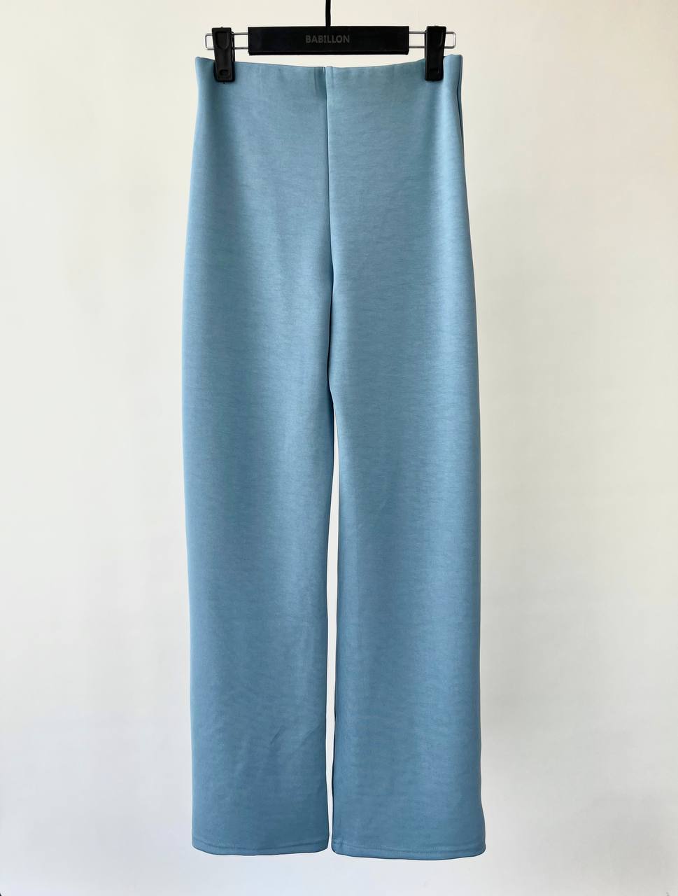 IMG_20250530_001923_689-min