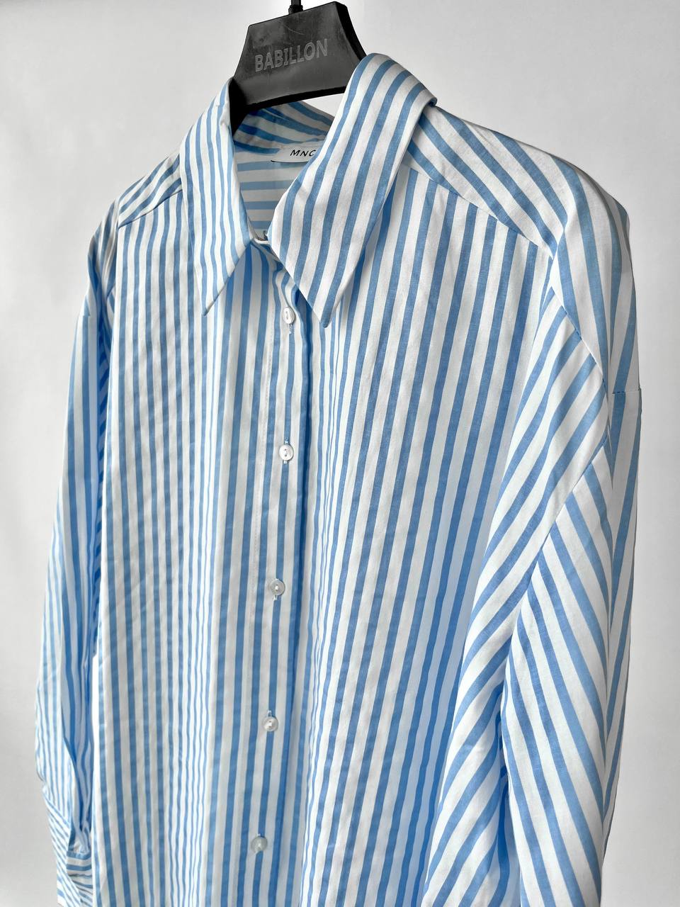 IMG_20250530_002919_142