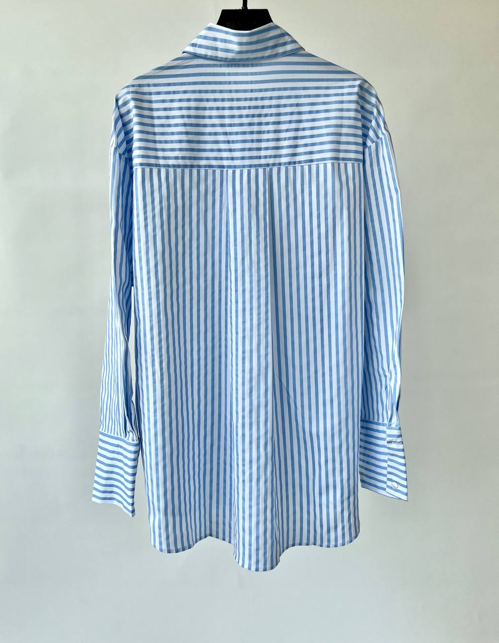 IMG_20250530_002919_526