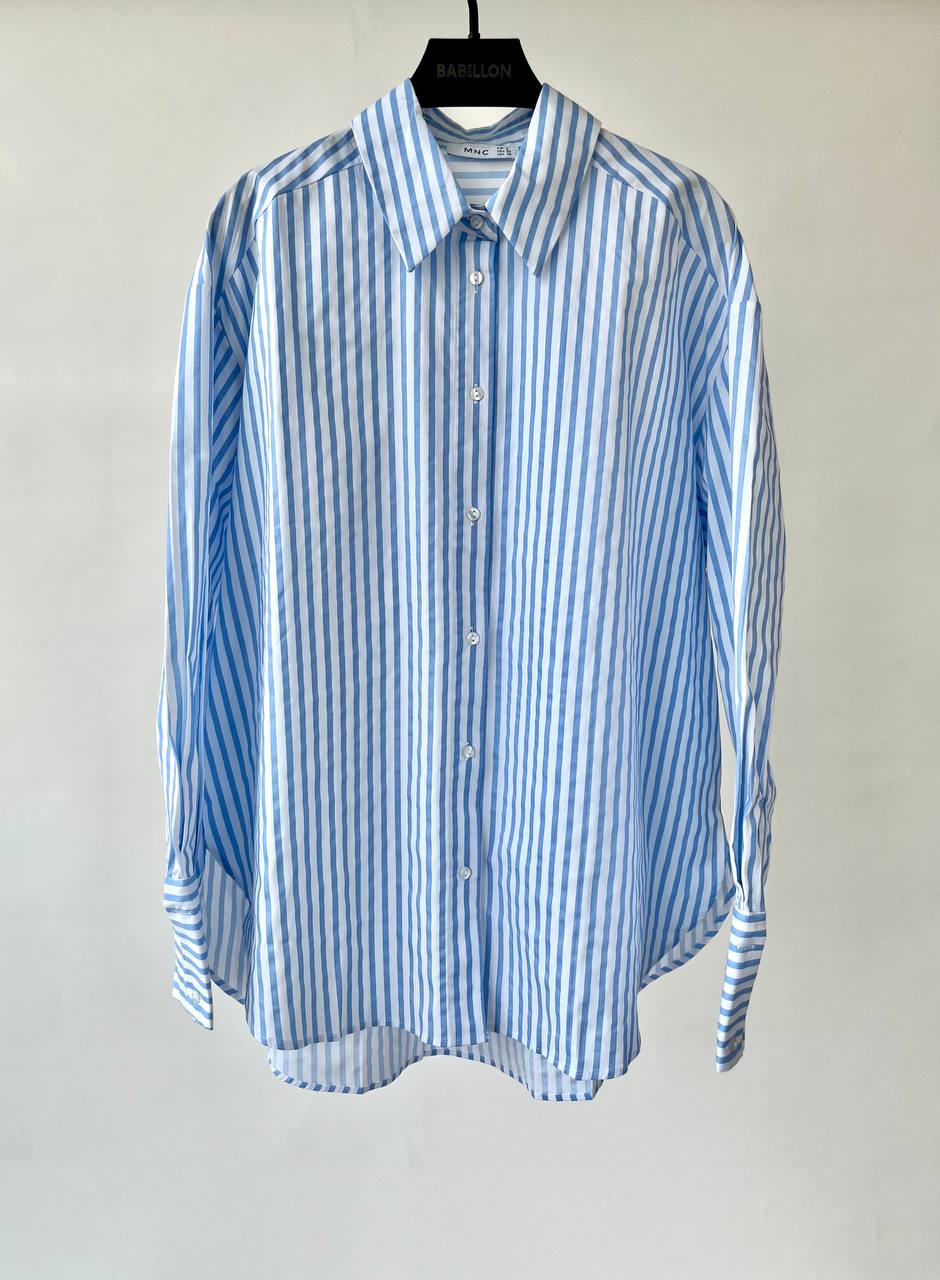 IMG_20250530_002919_989