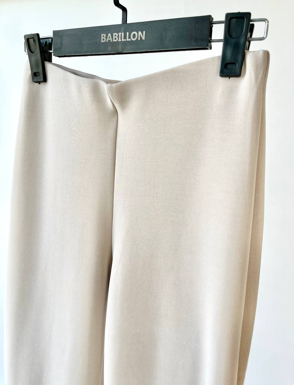 IMG_20250530_003326_884