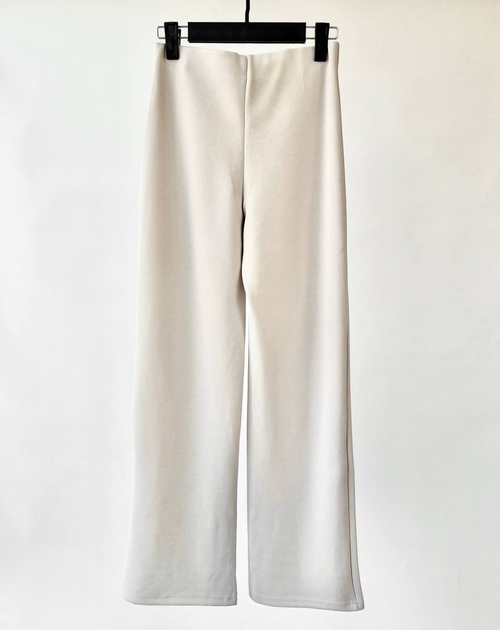 IMG_20250530_003327_039