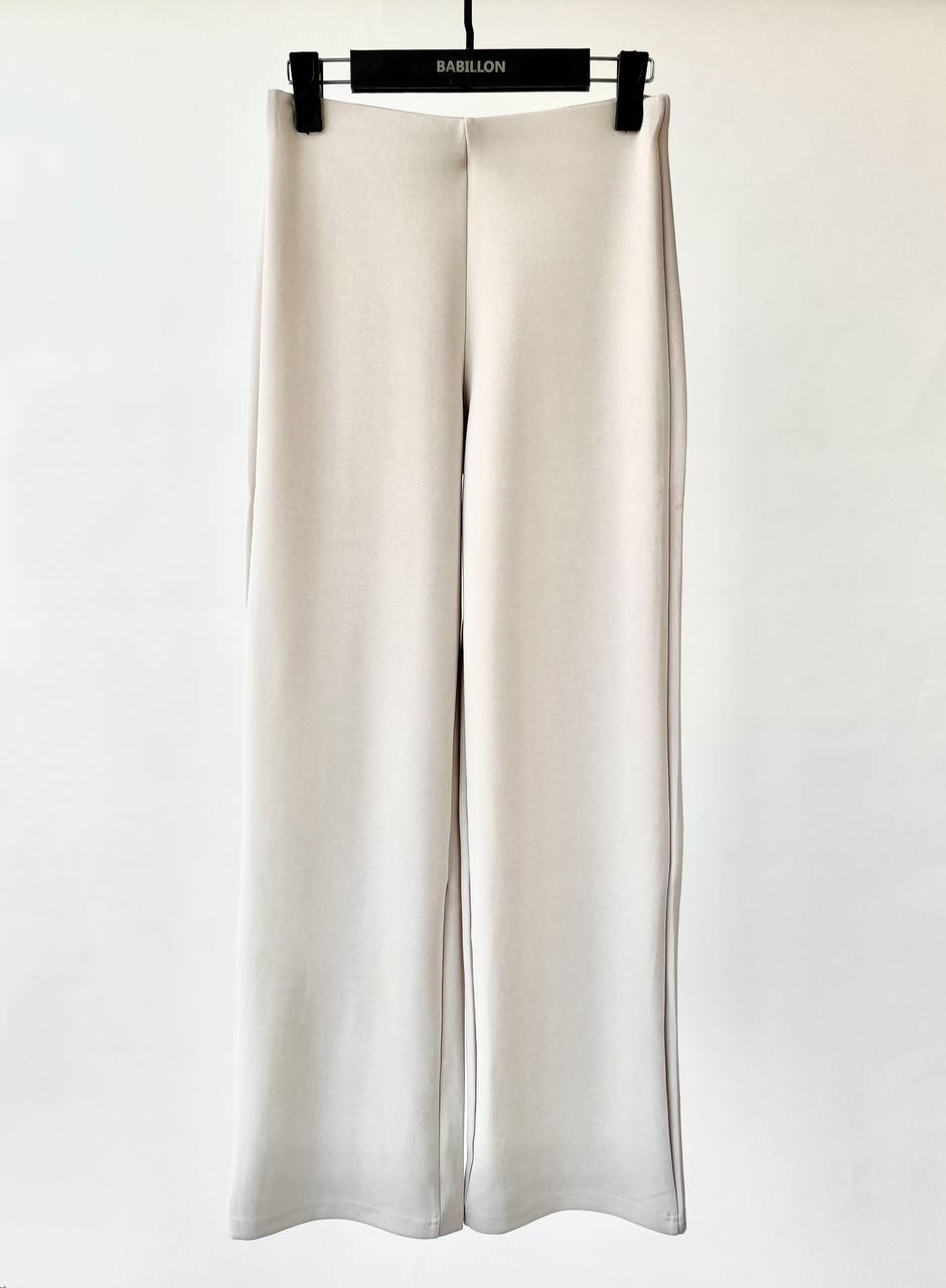 IMG_20250530_003327_409