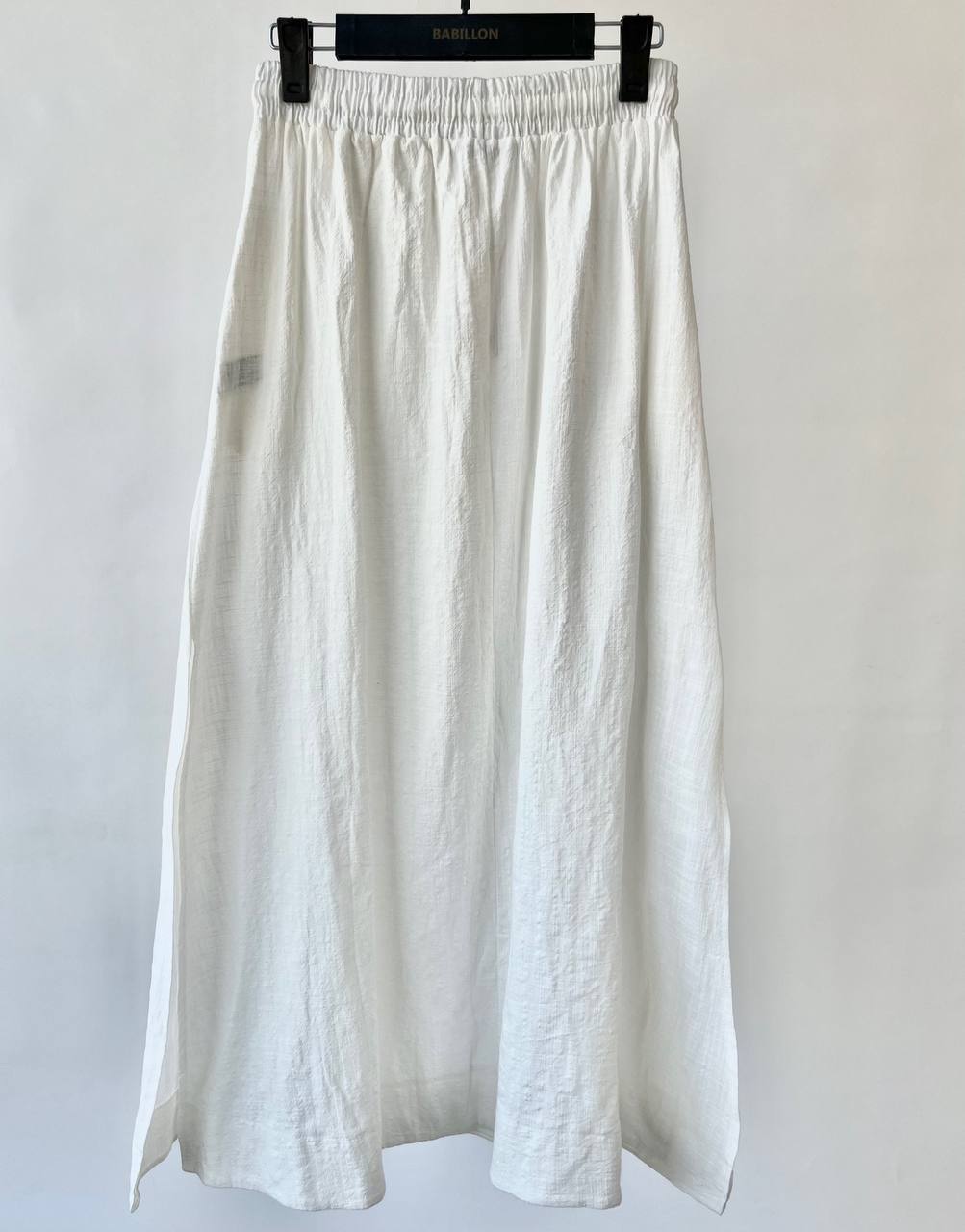 IMG_20250530_003758_016-min