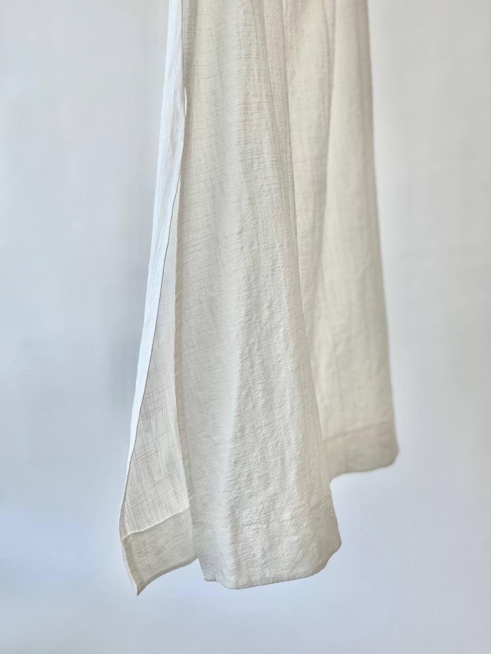 IMG_20250530_003758_243-min