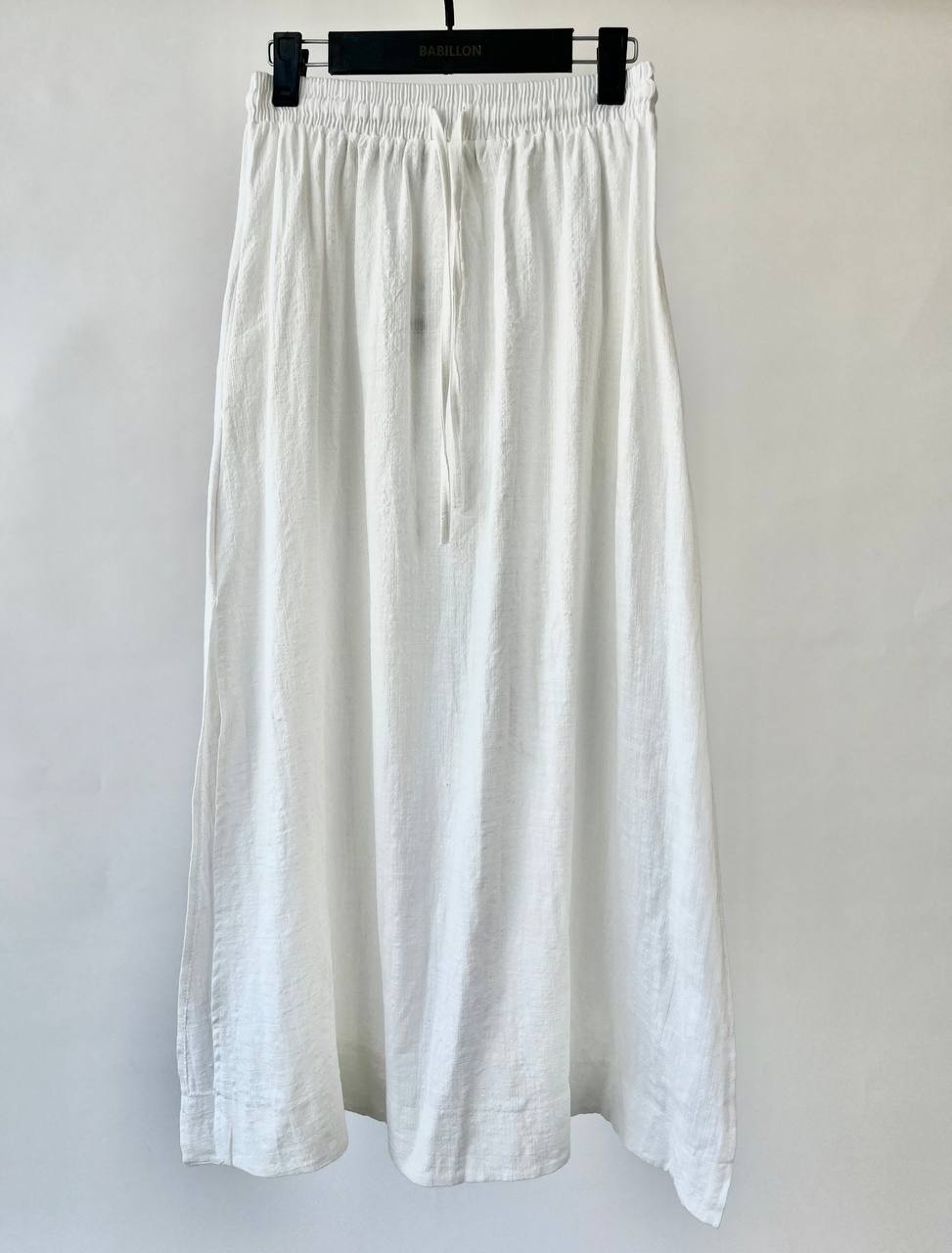 IMG_20250530_003758_368-min