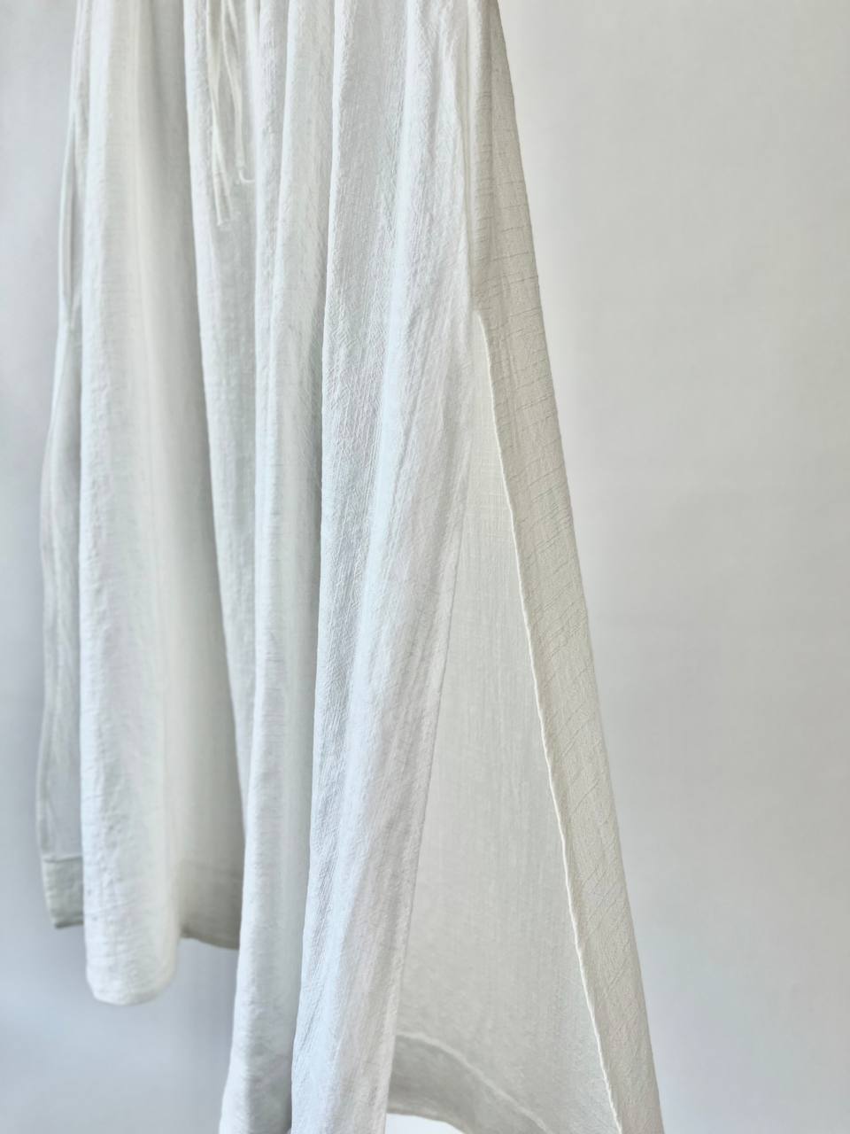 IMG_20250530_003758_421-min