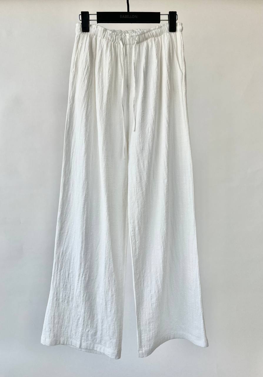 IMG_20250530_003801_900-min