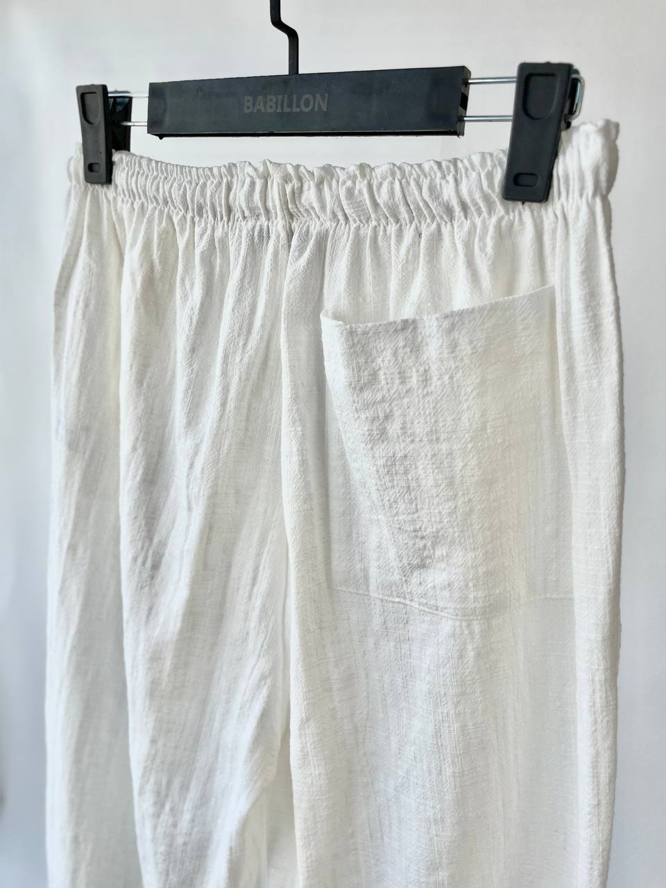 IMG_20250530_003802_064-min