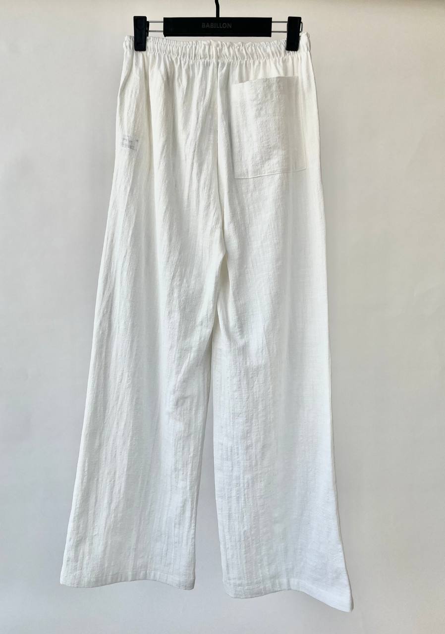 IMG_20250530_003802_111-min