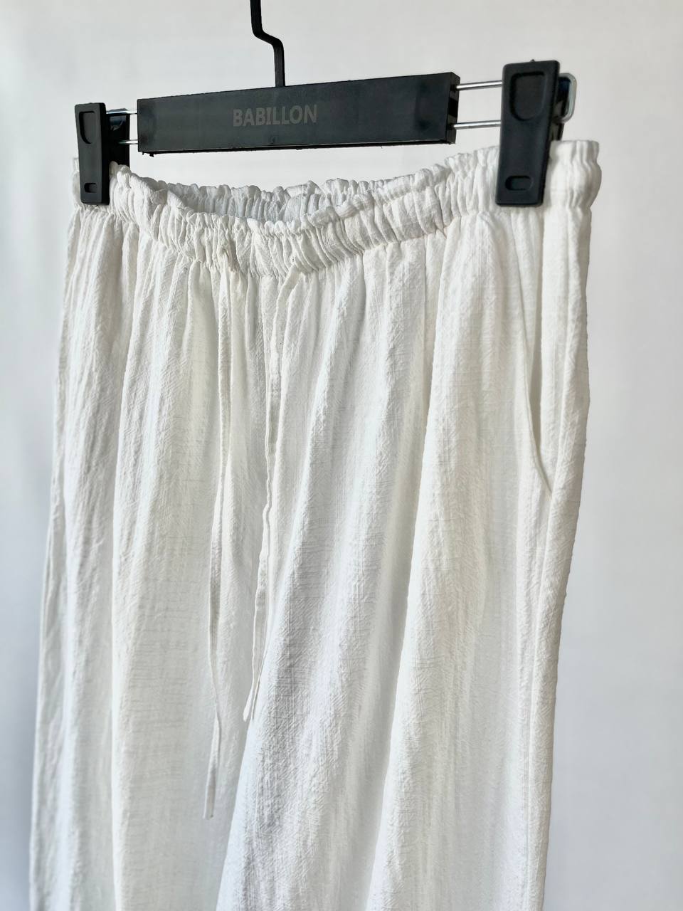 IMG_20250530_003802_694-min