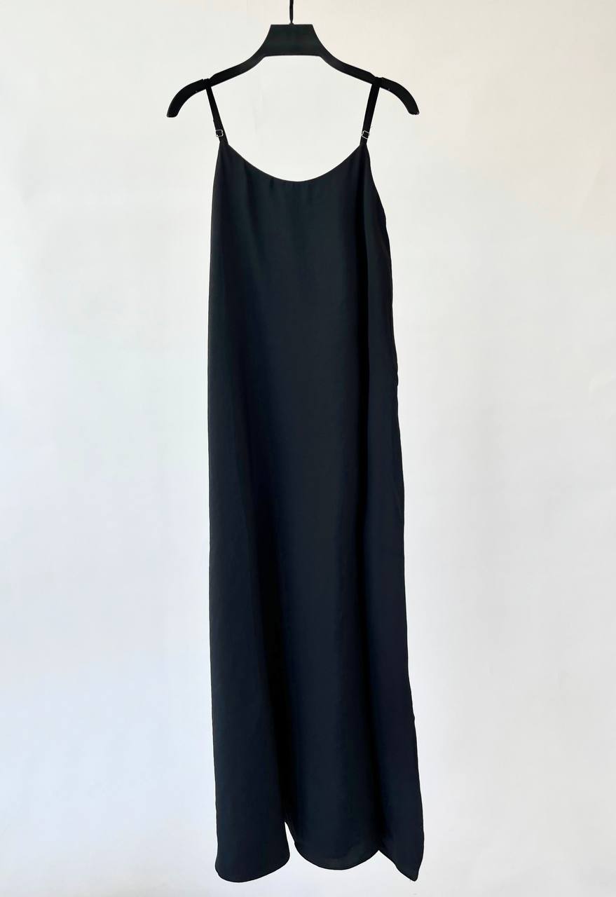 IMG_20250530_003812_780-min