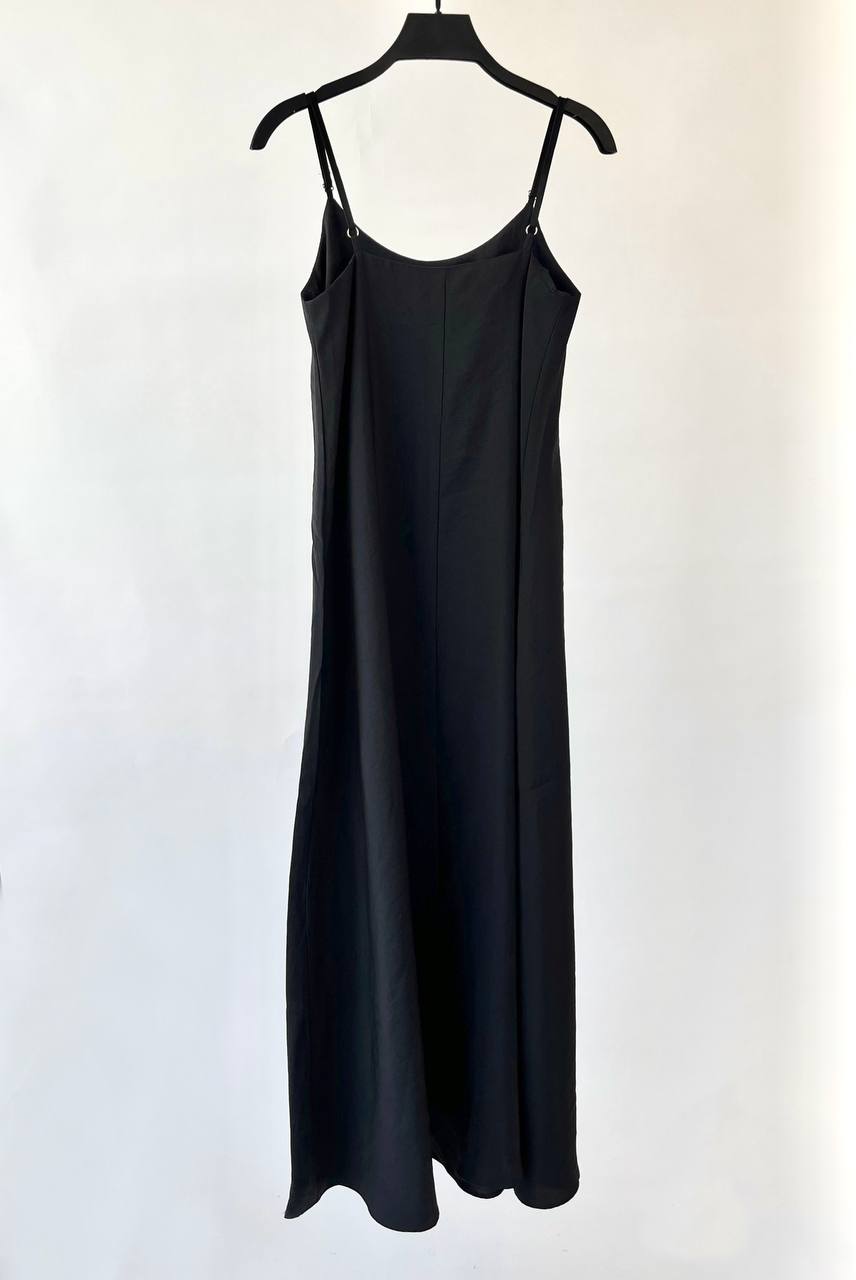 IMG_20250530_003812_877-min