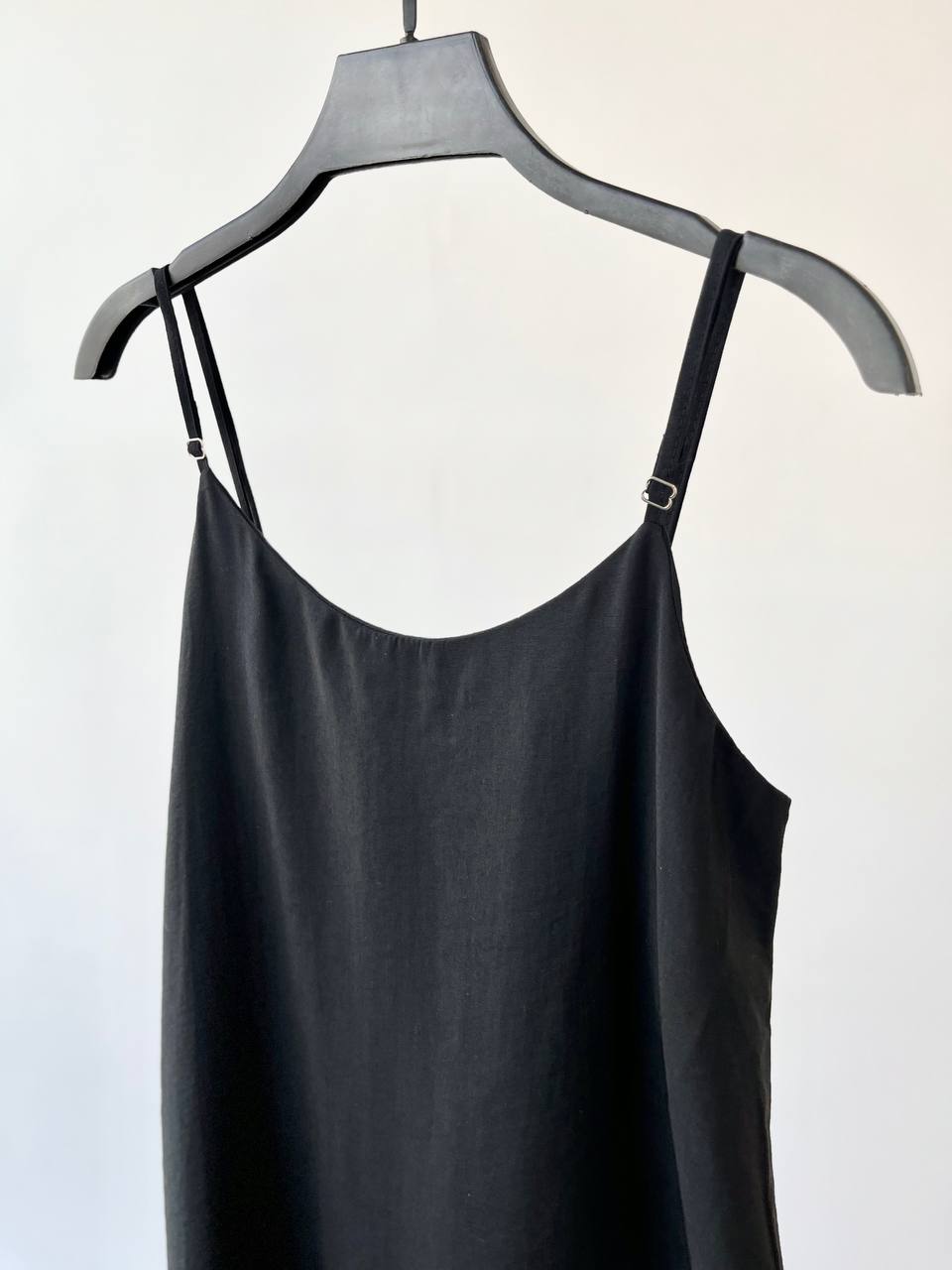 IMG_20250530_003813_065-min