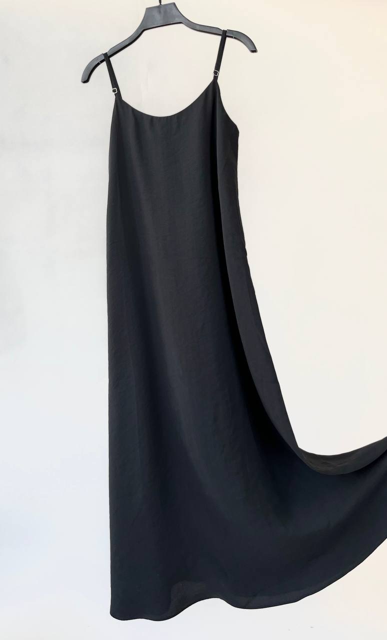 IMG_20250530_003813_118-min