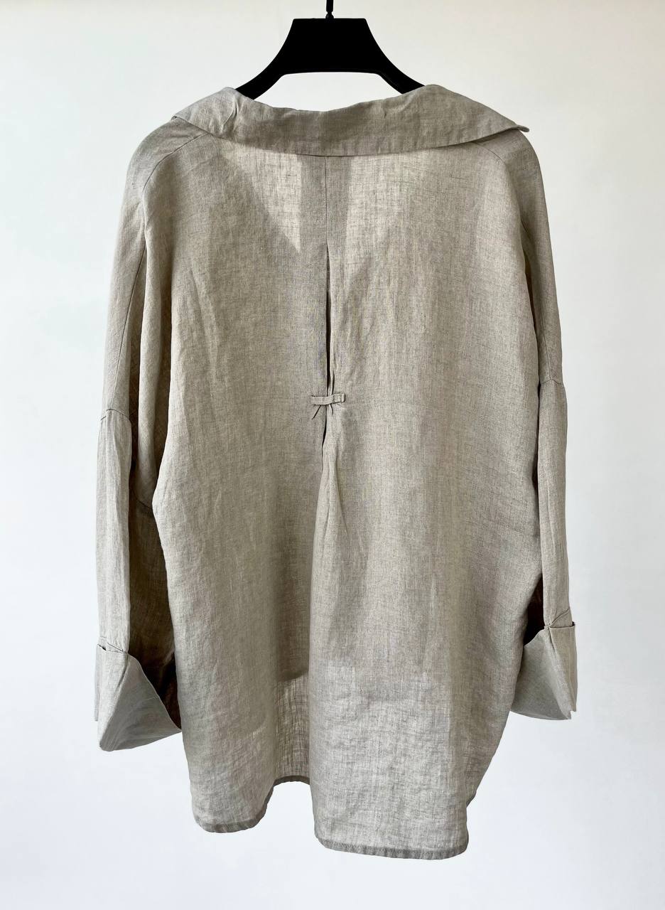 IMG_20250530_003821_520