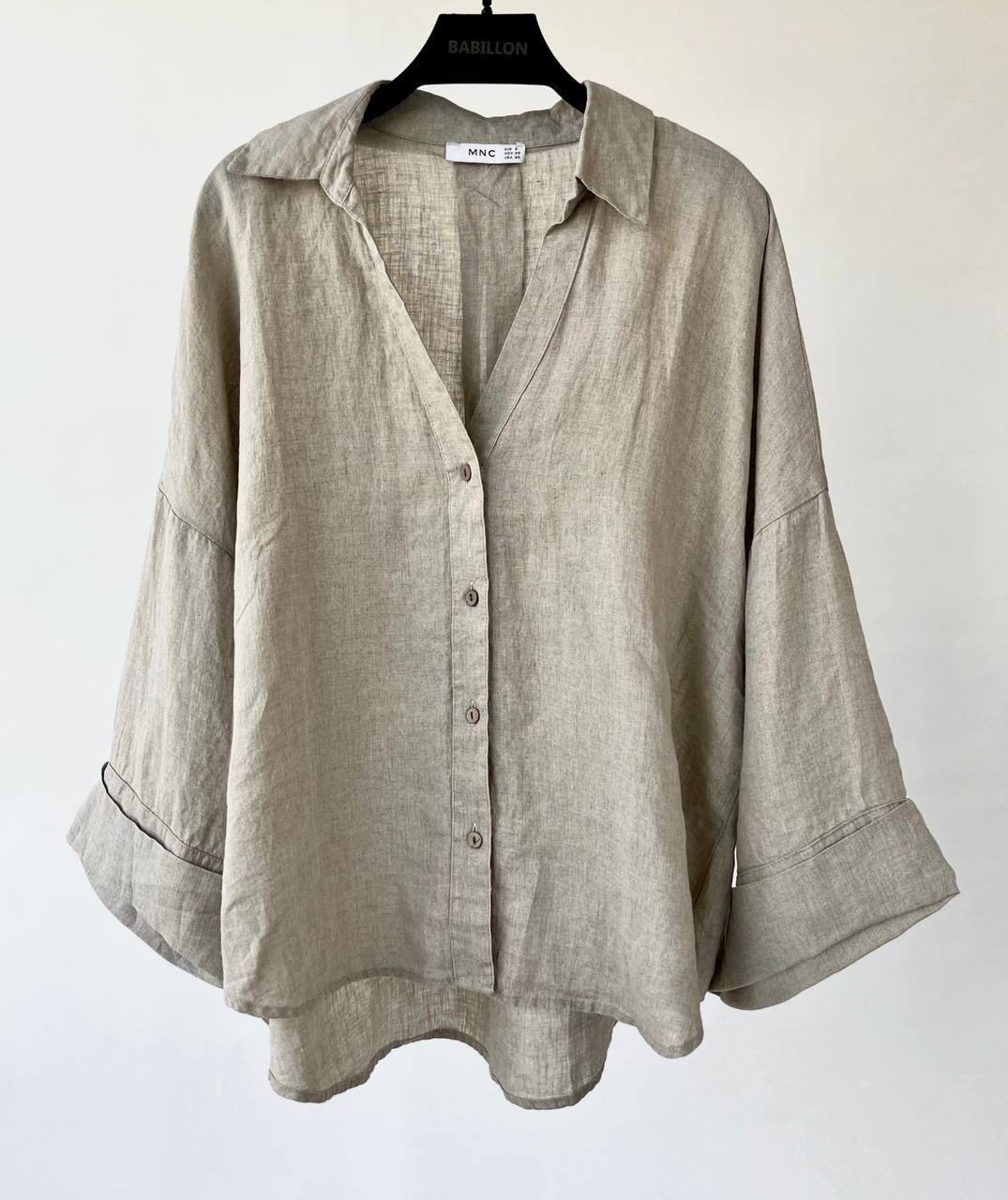 IMG_20250530_003821_540