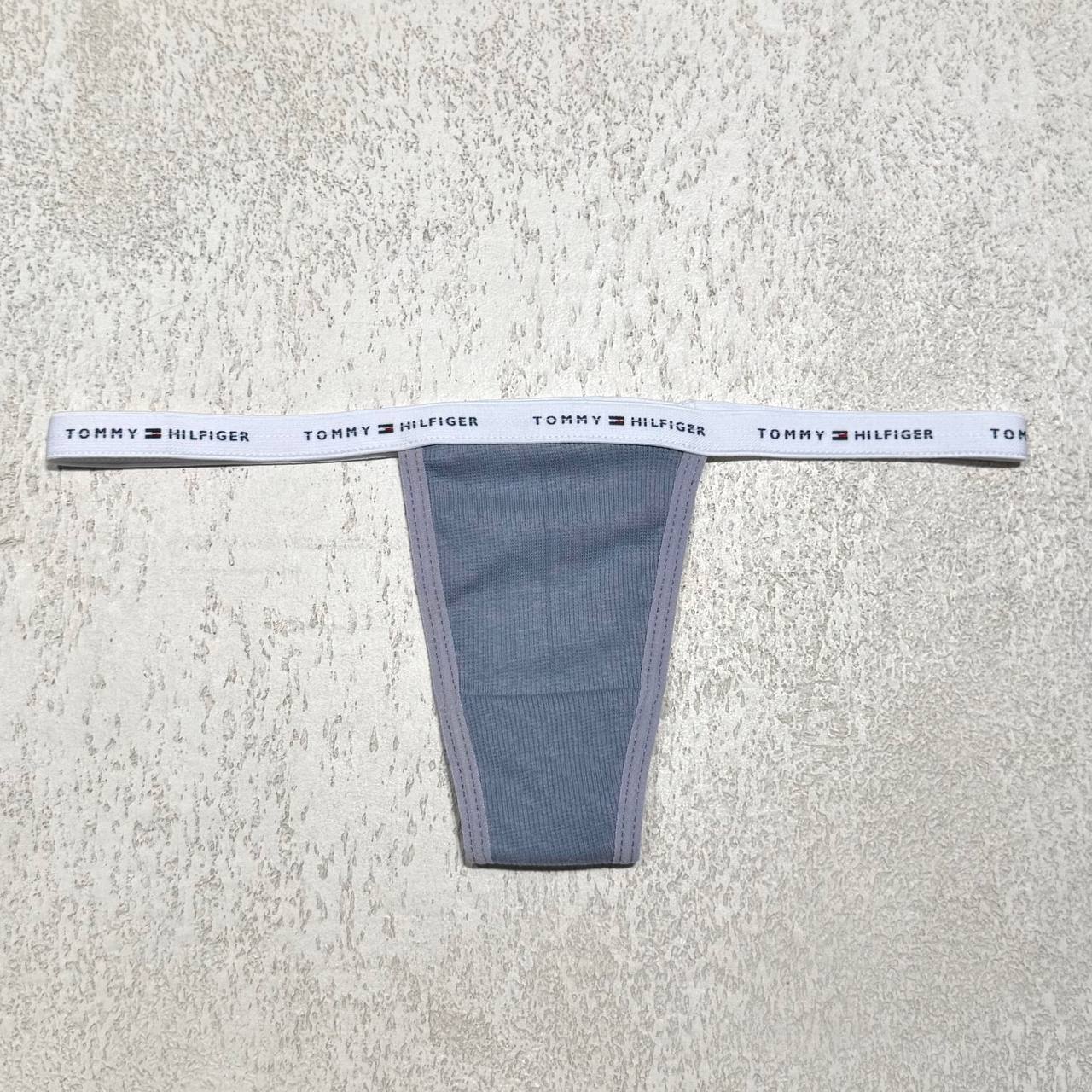 IMG_20250531_173153_244-min