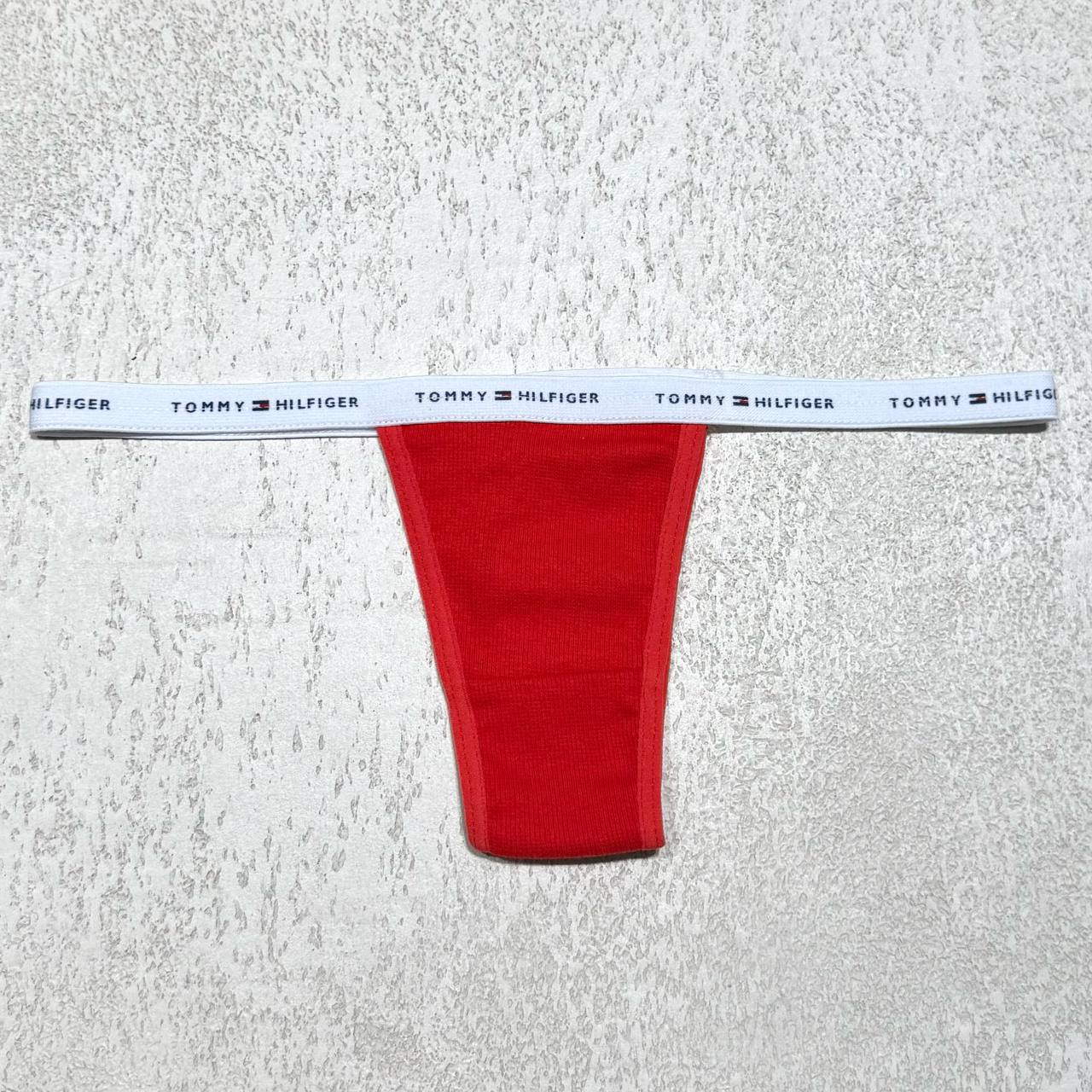 IMG_20250531_173153_433-min