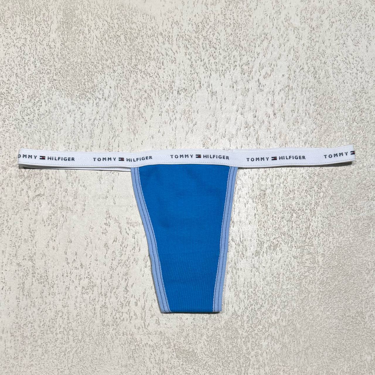 IMG_20250531_173153_553-min