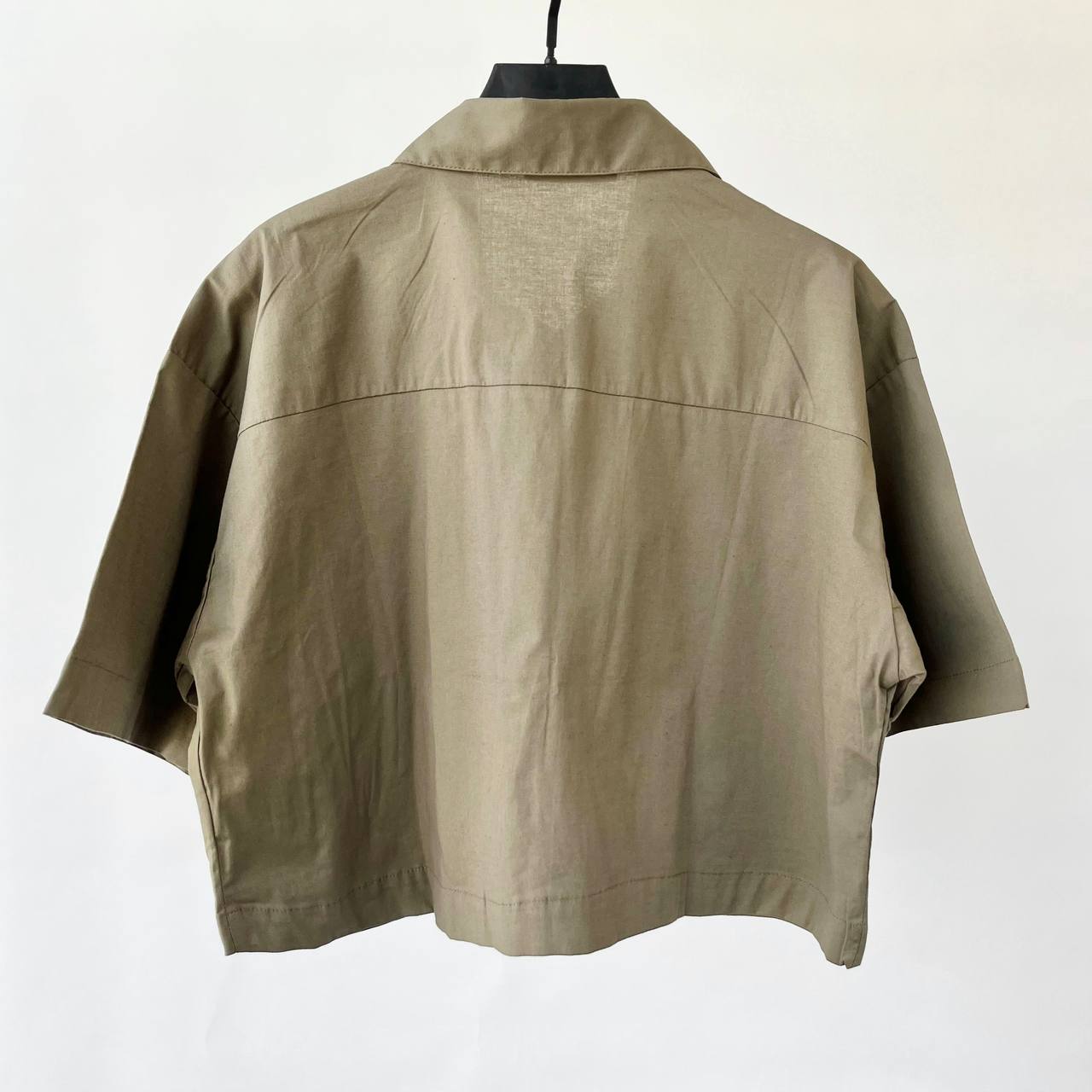 IMG_20250601_003608_272-min