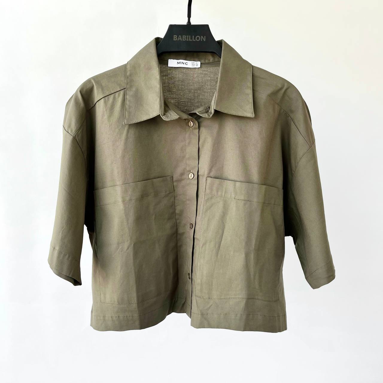 IMG_20250601_003608_670-min