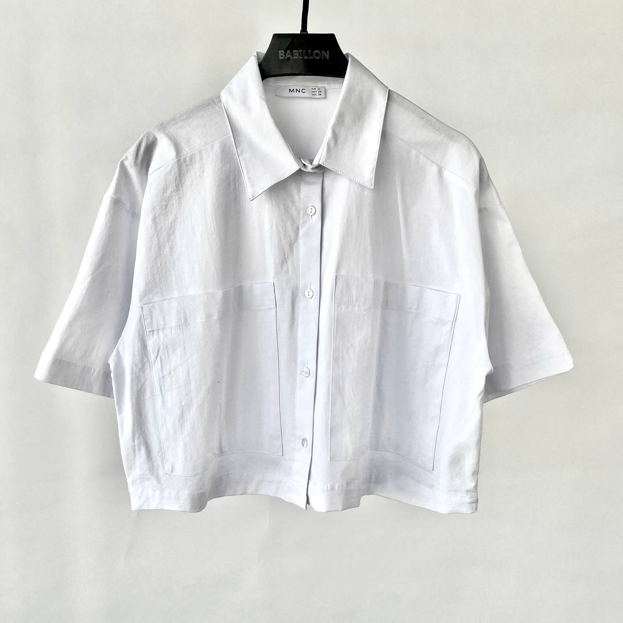 IMG_20250601_003616_857-min