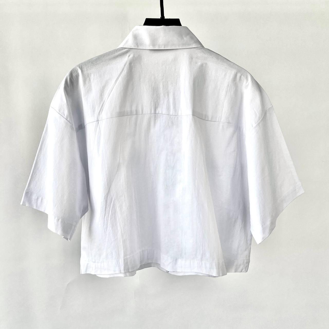 IMG_20250601_003616_958-min