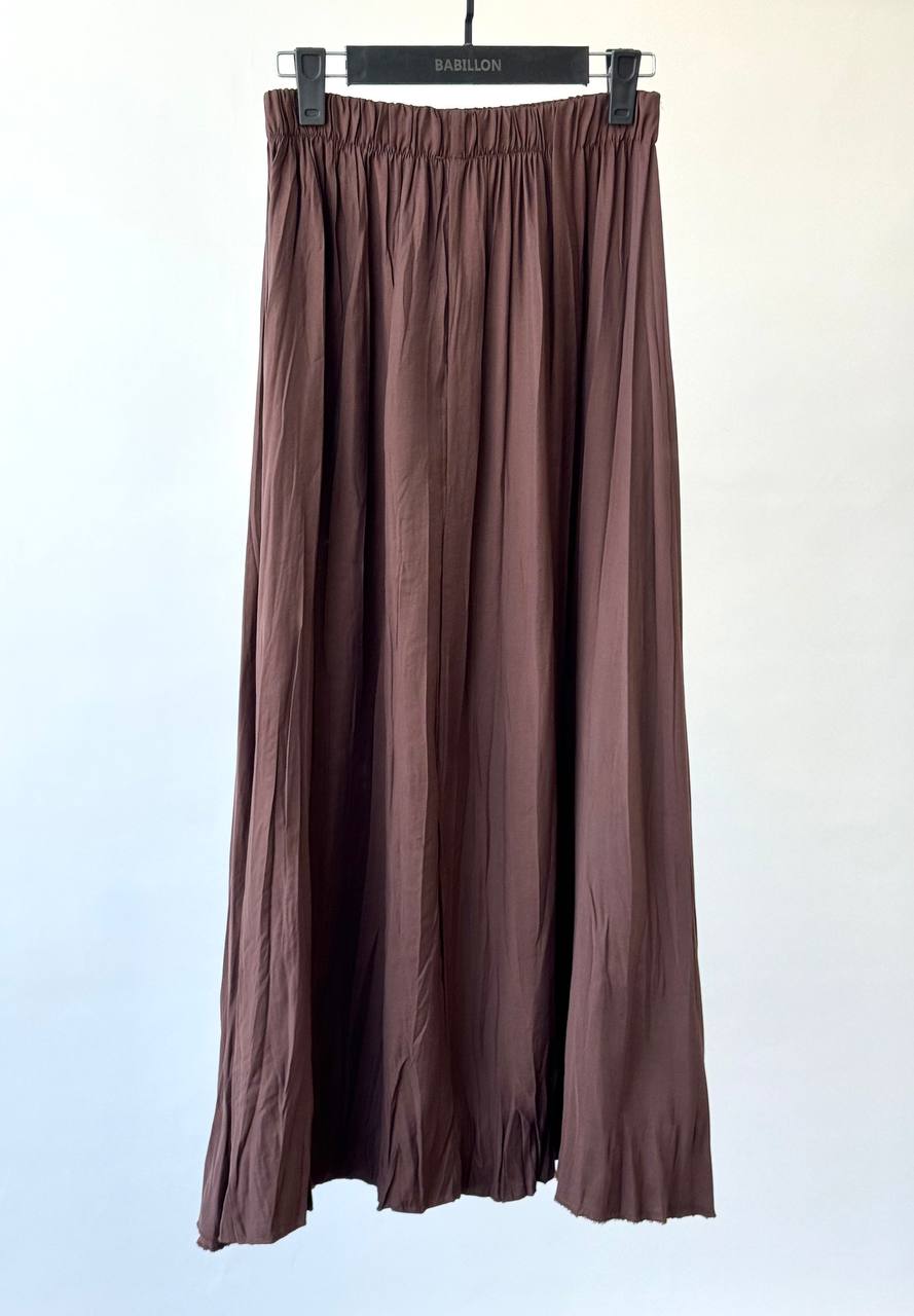 IMG_20250601_140030_689