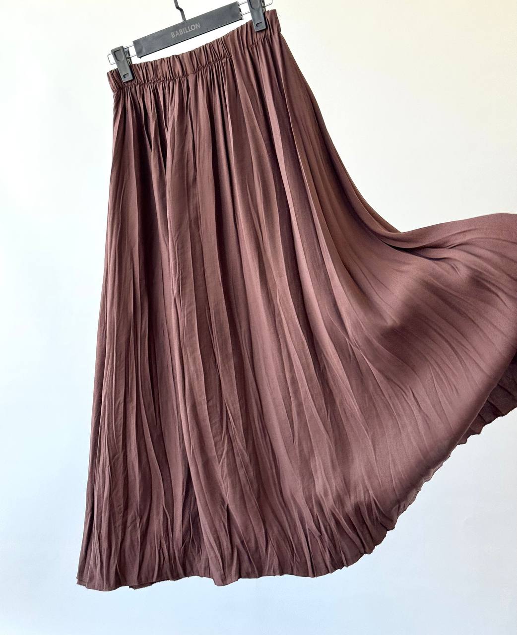 IMG_20250601_140449_452