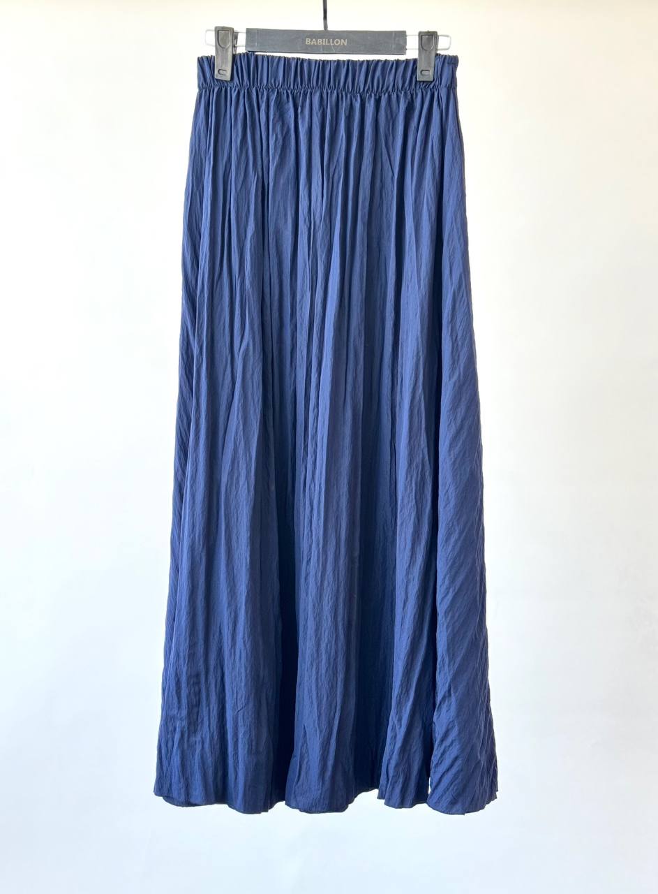 IMG_20250601_140451_453