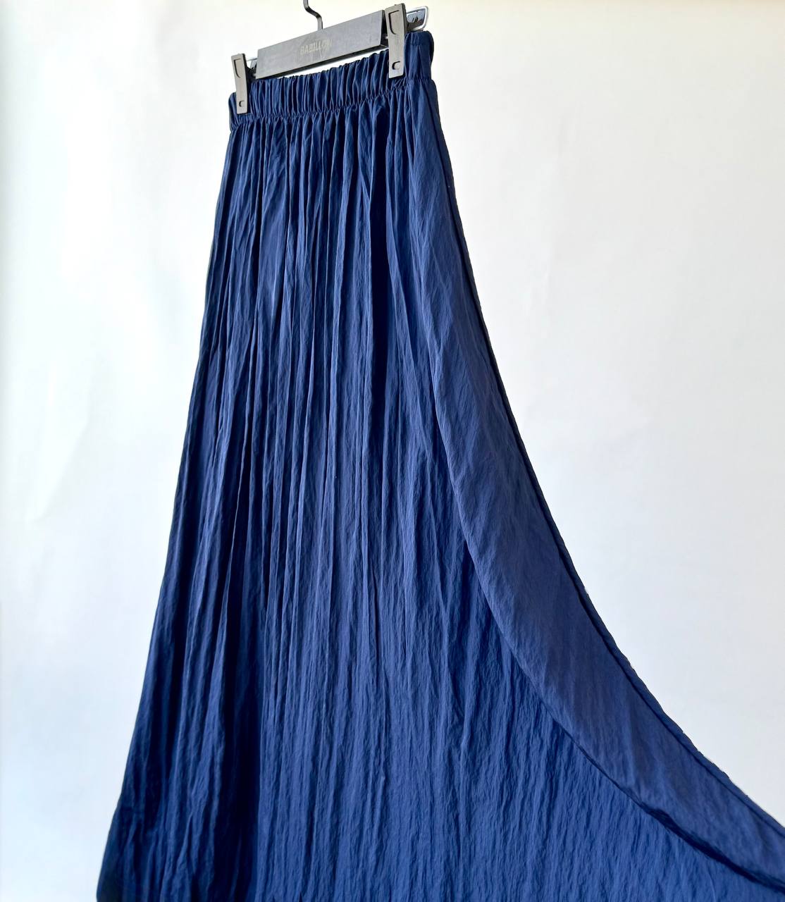 IMG_20250601_140452_038