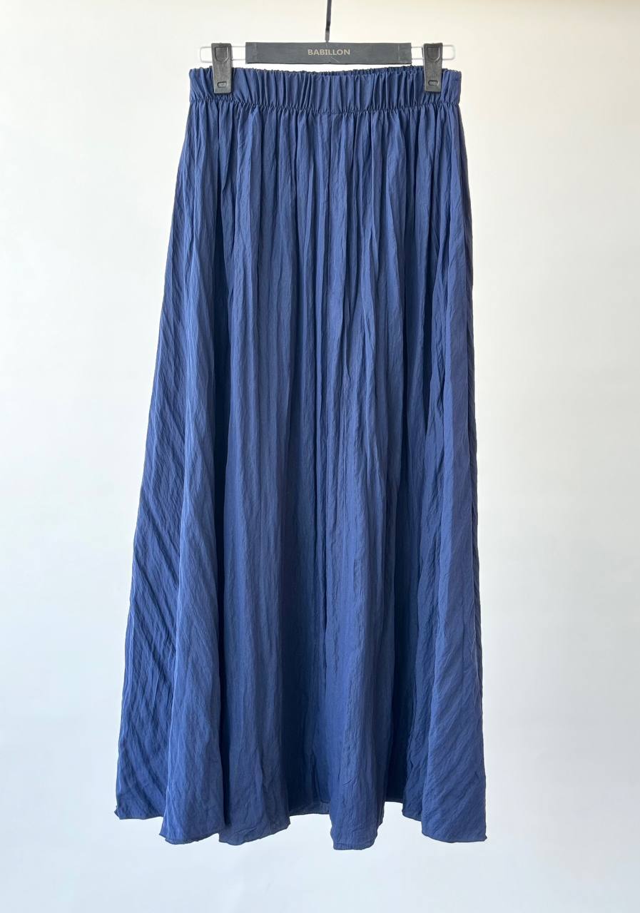 IMG_20250601_140452_187