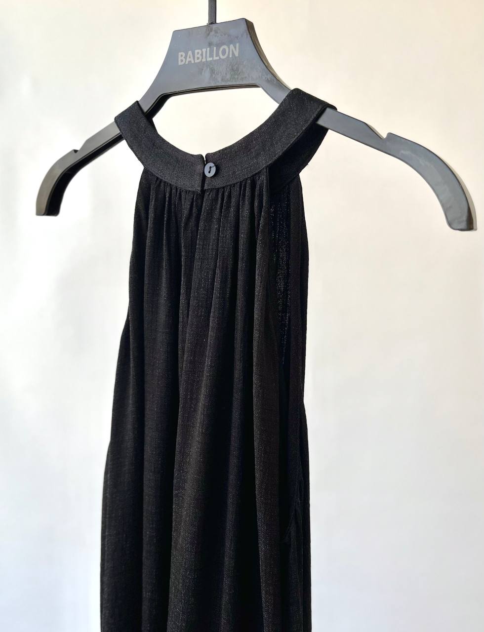 IMG_20250606_020401_723