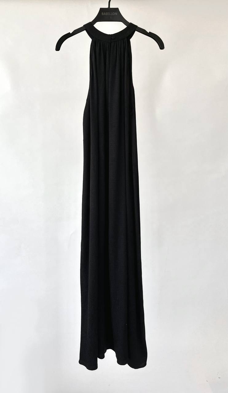 IMG_20250606_020401_811