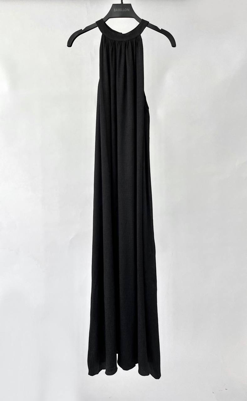 IMG_20250606_020402_568