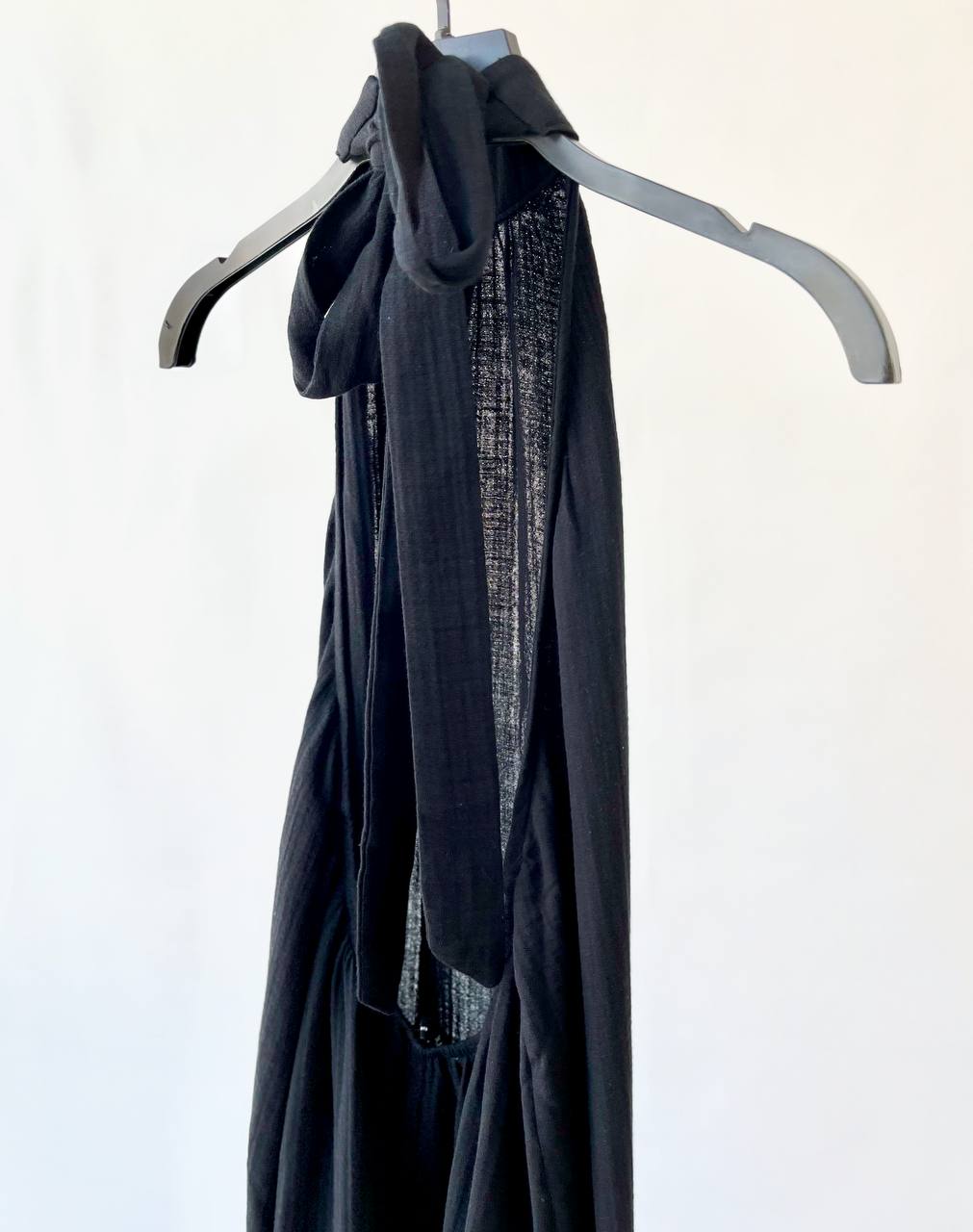 IMG_20250606_022710_006