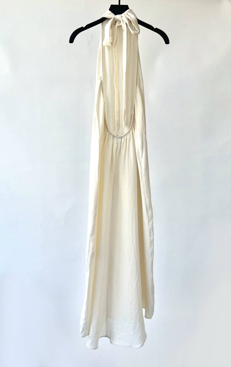 IMG_20250606_023138_950