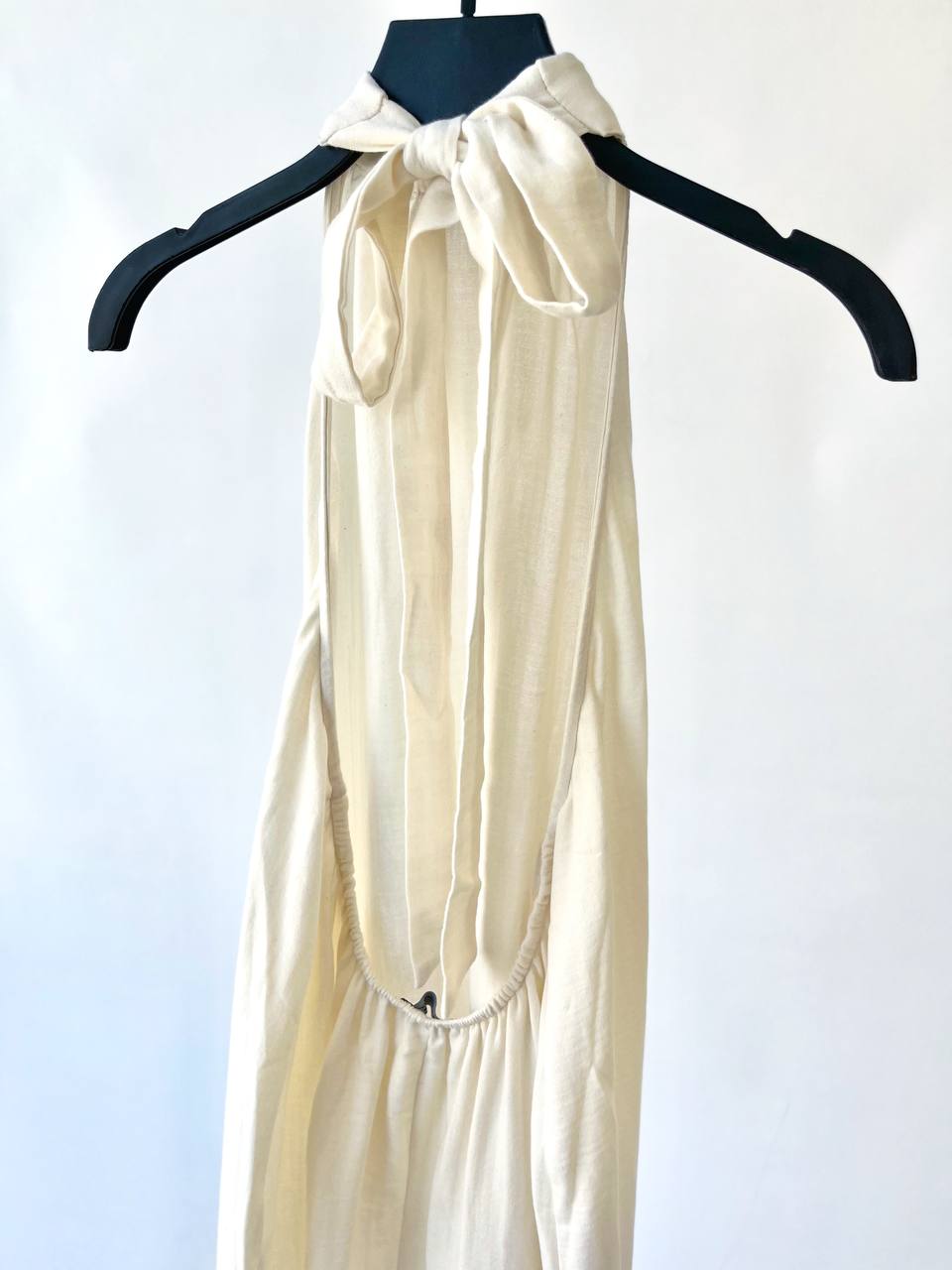 IMG_20250606_023139_080