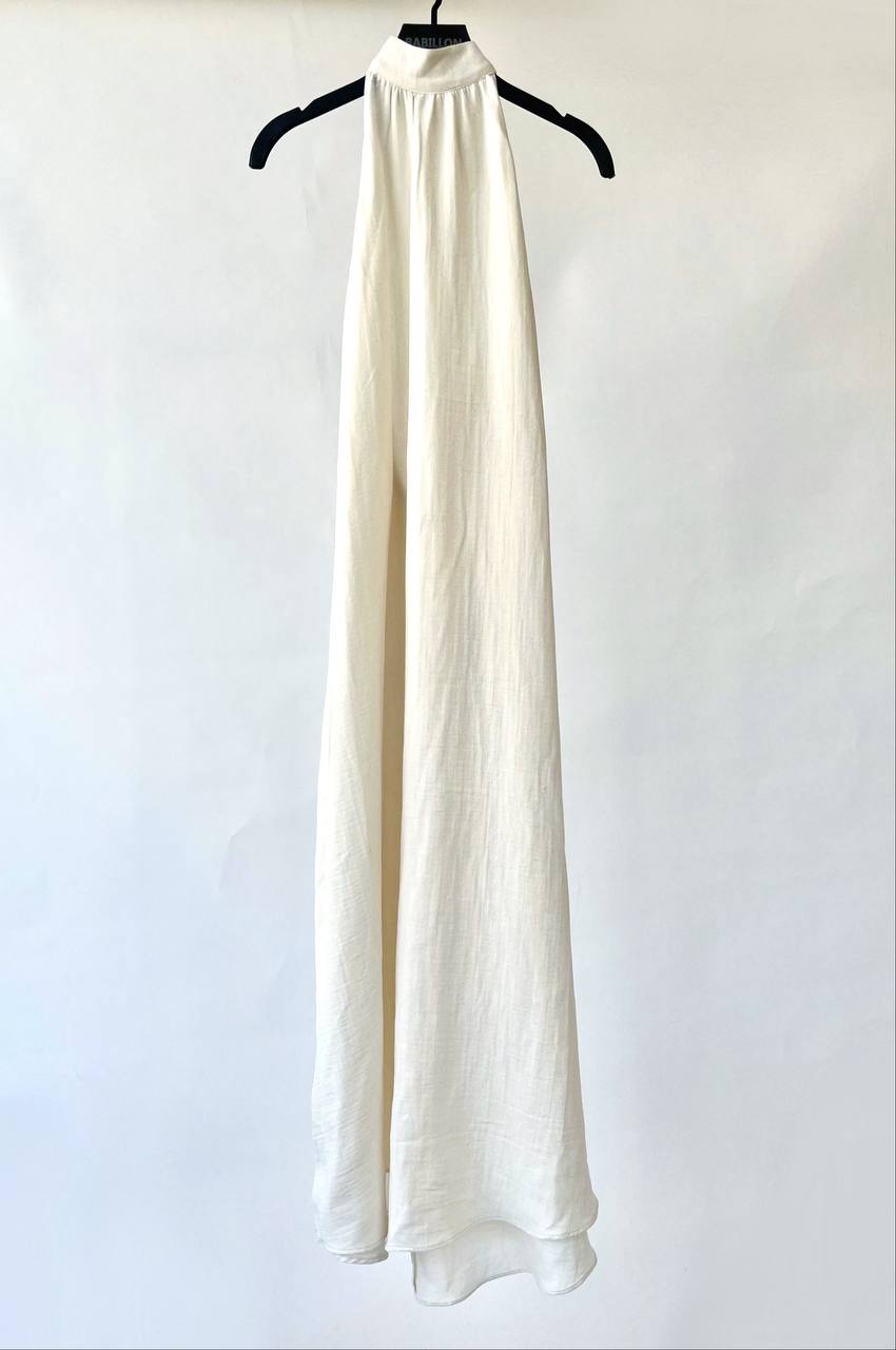 IMG_20250606_023139_387