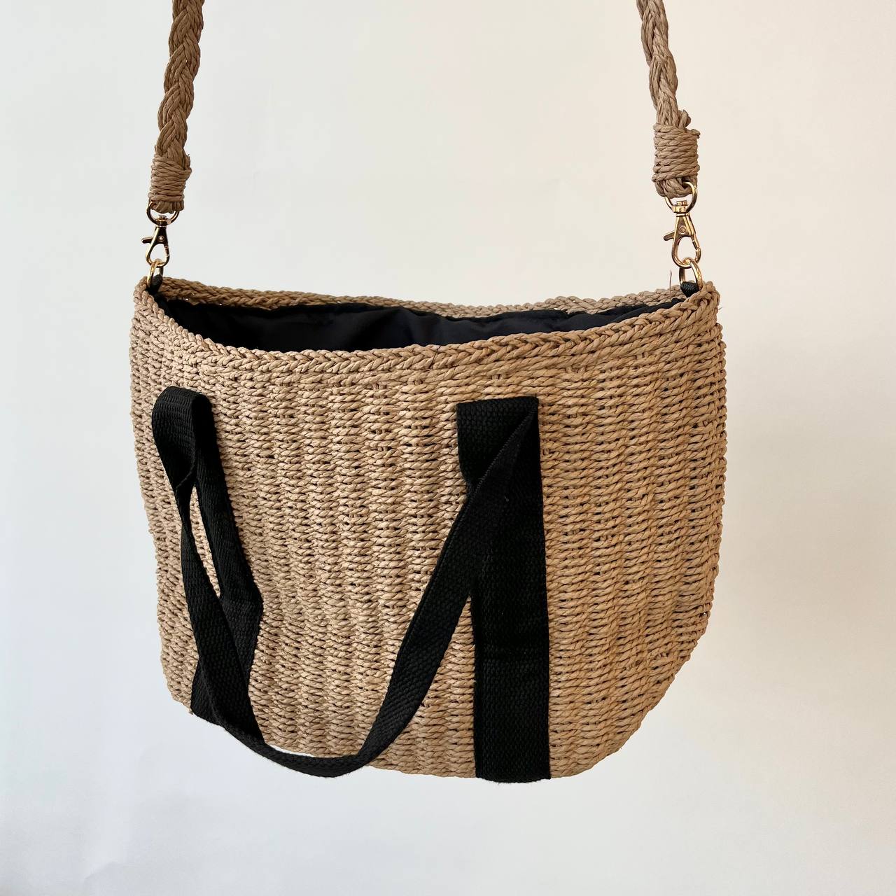 IMG_20250606_023635_496