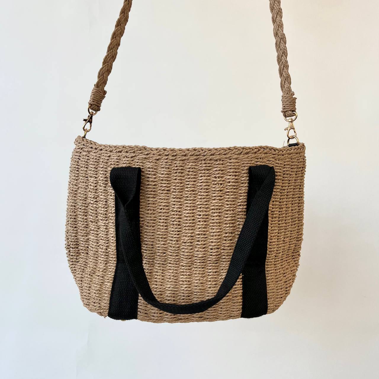 IMG_20250606_023635_507