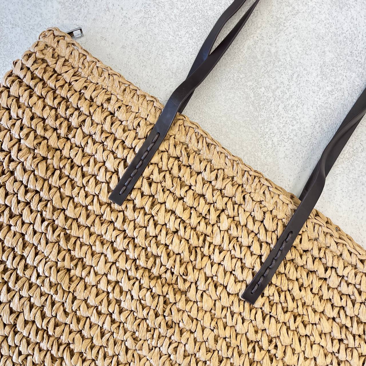 IMG_20250606_023639_000