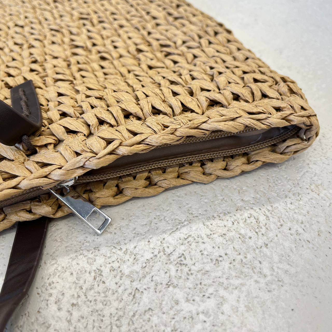 IMG_20250606_023639_586