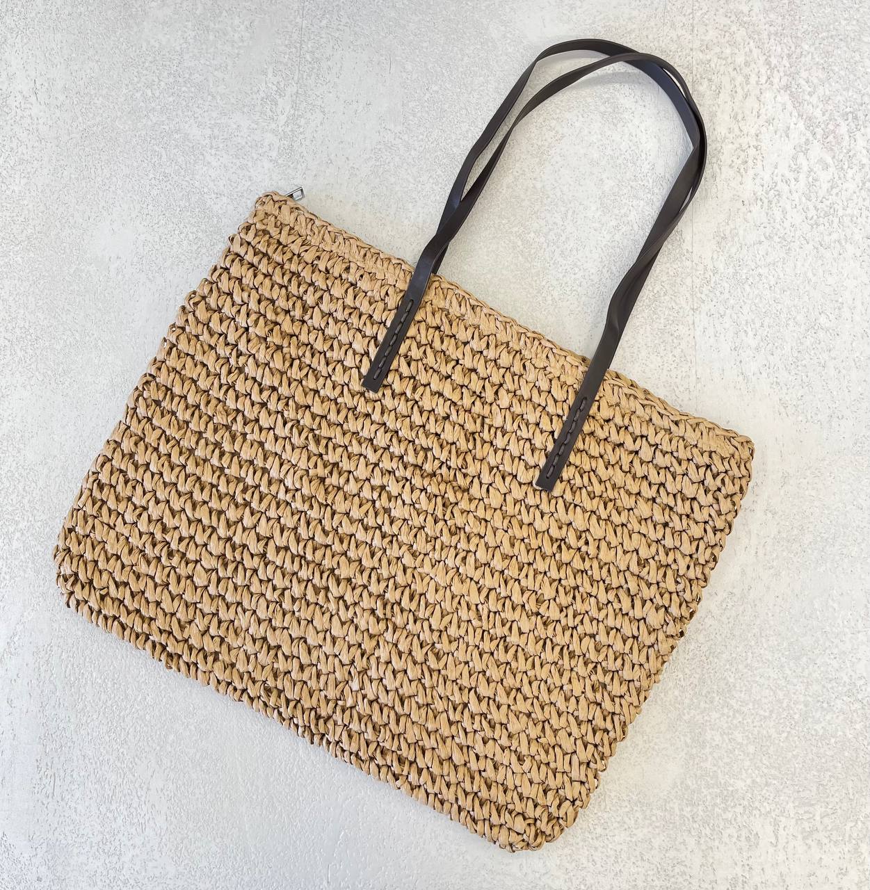 IMG_20250606_023639_855