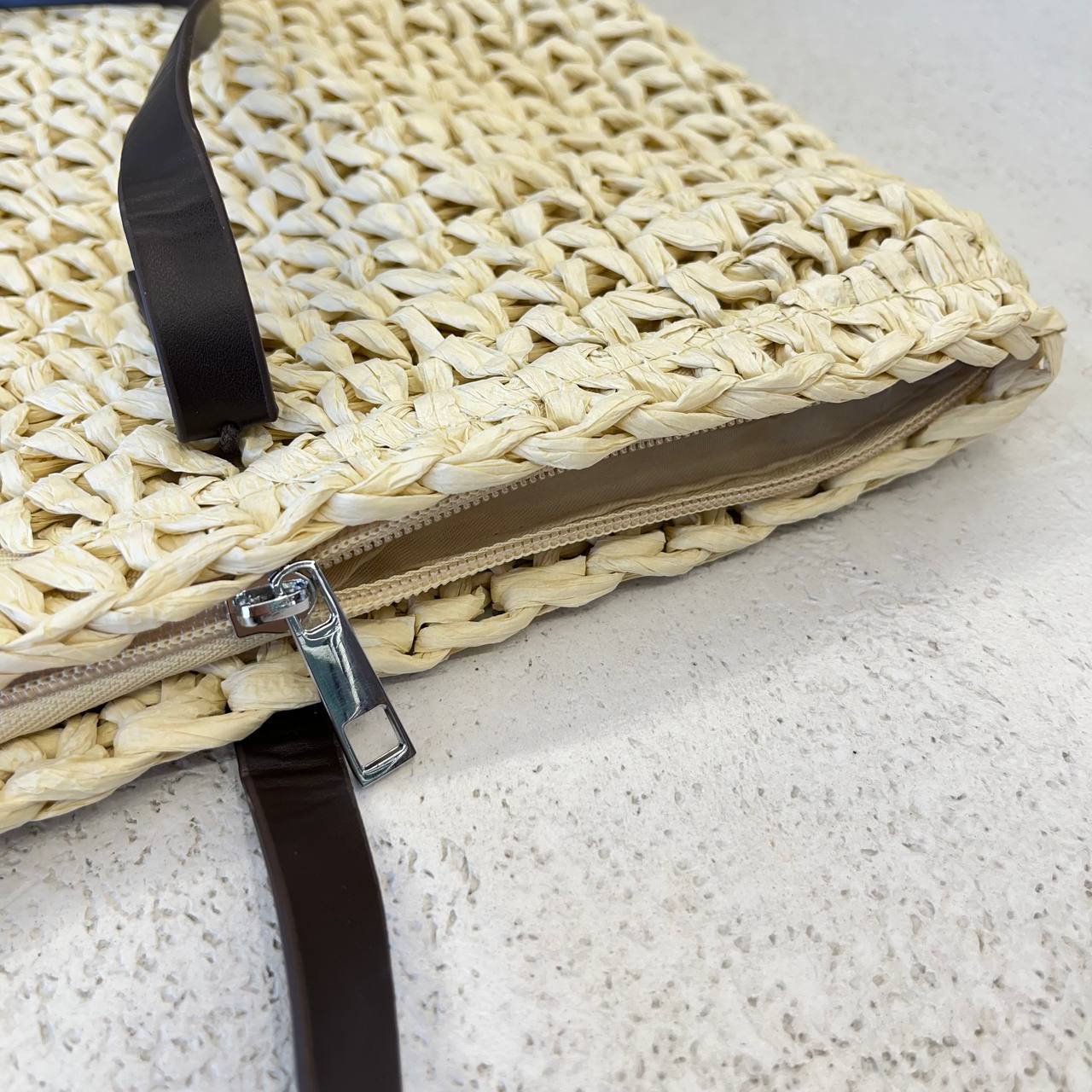 IMG_20250606_024627_128