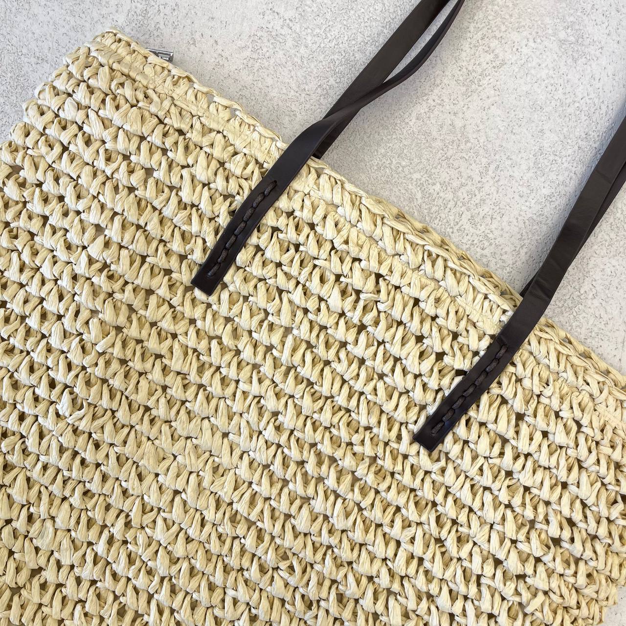 IMG_20250606_024627_163