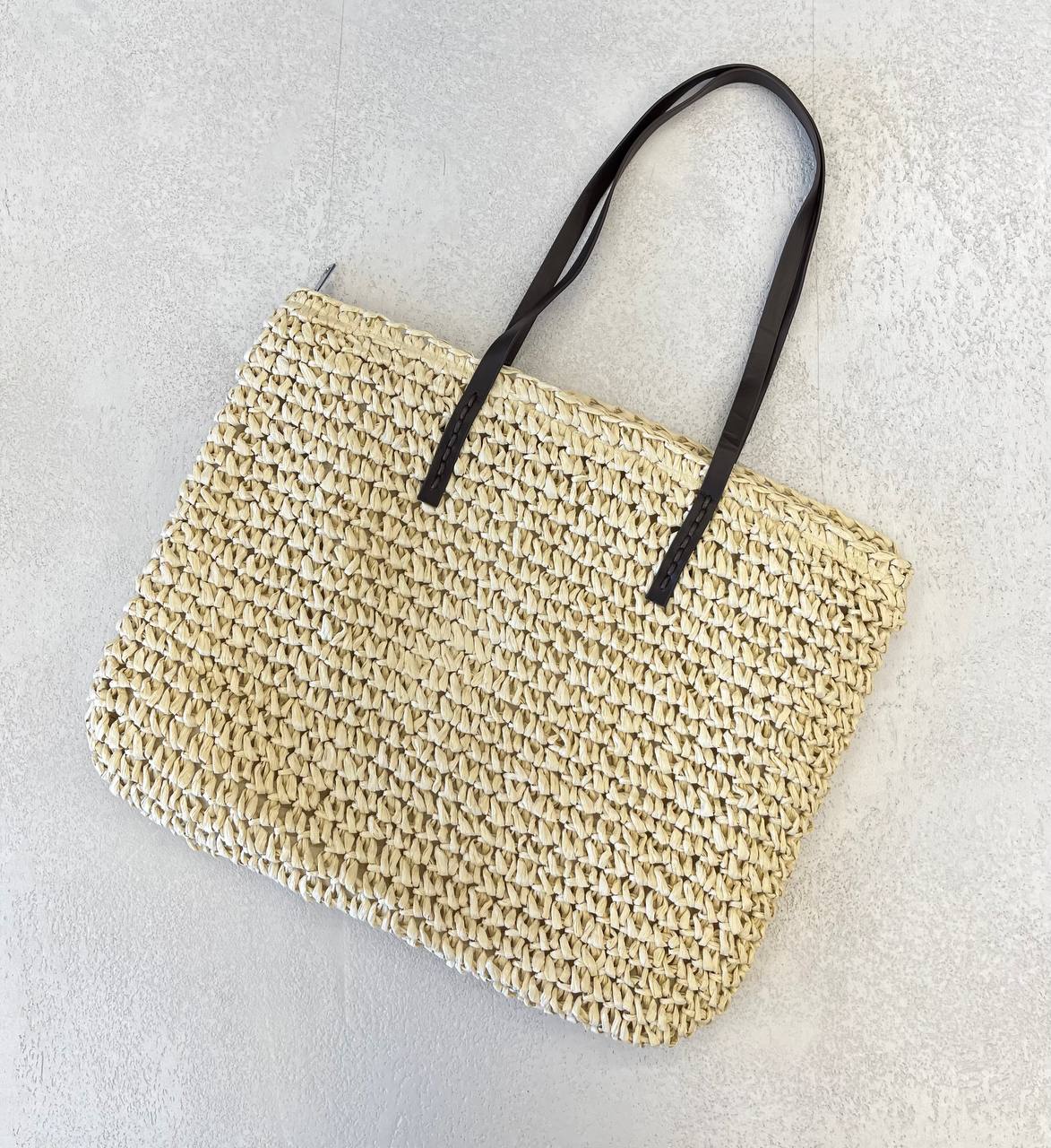 IMG_20250606_024627_450