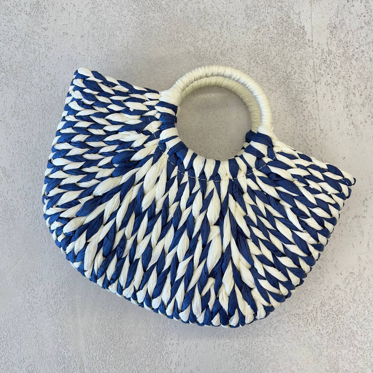 IMG_20250606_030318_825